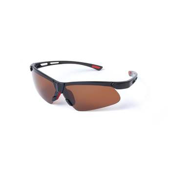 KRC고려 652WNR93 차광 안경 SG3-브라운-UV3.0 편광