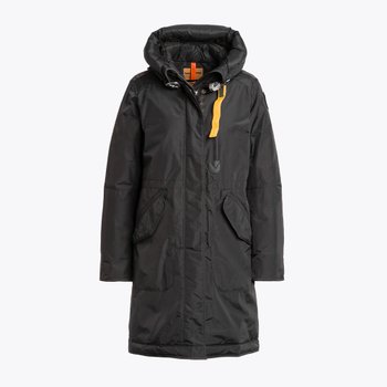 [스타필드 하남] 여성 다운 자켓 탱크-Black (24WMPWJKMA37PJ0541)