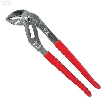 [HYG75934_55]파츠 소모품 WP-250B 250MM 10
