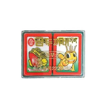 섯다 화투 게임 고스톱 민화투 놀이 명절 카드 (S47894058)