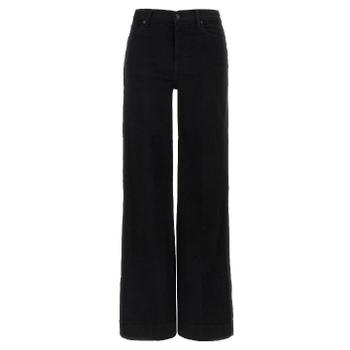 7 FOR ALL MANKIND `Modern Dojo` jeans 7U54SU79U7ONO