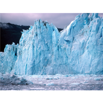 [선착순특가][NCL 블리스호] 시애틀/알래스카 빙하 크루즈 10일 인사이드 객실  FNPJ31ASBL