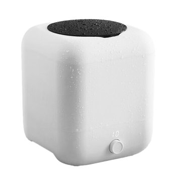 [해외] (재고보유) 샤오미 무선 미니세탁기 초미니세탁기 충전식 행주 속옷 손빨래