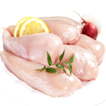 에그파파 국내산 냉장 생 닭가슴살 1kg/3kg/5kg/10kg
