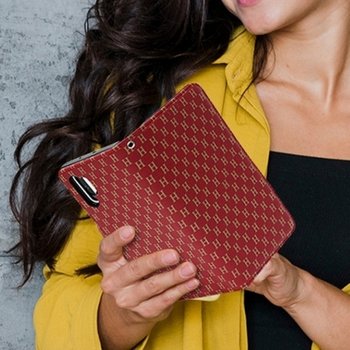 갤럭시 A8스타 G885 A9프로 G887 에스토 수납 카드 지갑형 다이어리 핸드폰 케이스