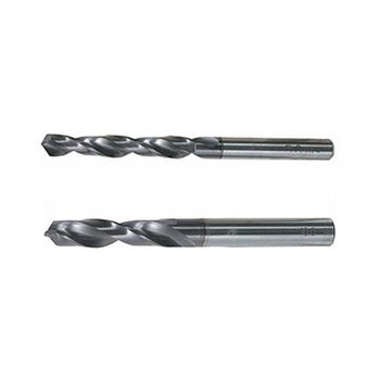 [MDKQT7940_61]소모품 D6.6X6.6X46X80(H4401066)CSD-066