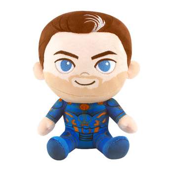 마블 YV97MQ66 이터널스 인형 이카리스 봉제 캐릭터인형