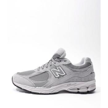 NEW BALANCE 26FW ML2002RC 2002R 그레이