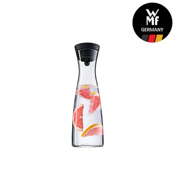 워터 디켄터 1.5L