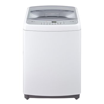 LG전자 TR16WK3 통돌이 세탁기 화이트 16Kg 전국/폐가전수거