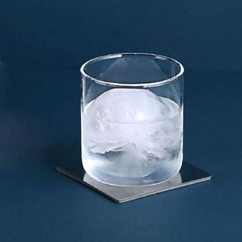 카페 유리잔 6P 마카 물컵 글라스 350ml 유리컵 내열 SNM(WFP8TT7)