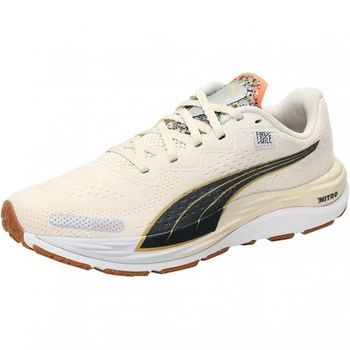 [해외] 푸마 스니커스 운동화 벨로시티 나이트로 2 Fm WNS 러닝화 212439