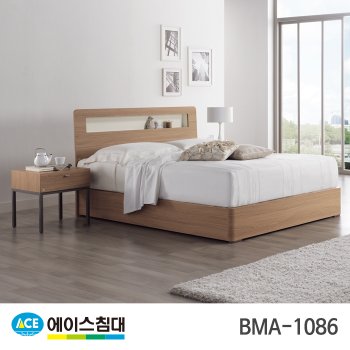 BMA 1086-T DT3등급/LQ(퀸사이즈)