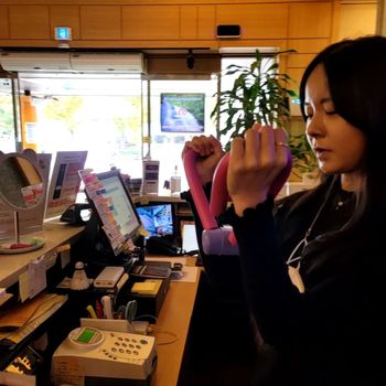 후기 사용법 핑크 테스 인기 비교 구매 쪼임이