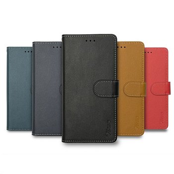 갤럭시점프4 3 STI 메이플 다이어리 케이스 퀀텀6 5 4 A36 A35 A34 A25 A24 A17 A16 A15 M16 M15