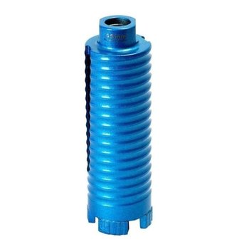 139671 코어비트 45mm 건식코어드릴비트 (WFH7UII)