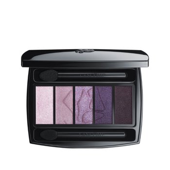 [해외] LANCOME 랑콤 이프노제 드라마 아이섀도 팔레트 Reflets D`amethyste