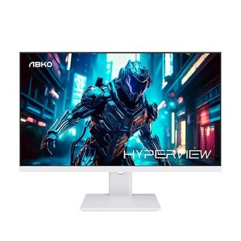 앱코 HV-IP27F180D 하이퍼뷰 IPS FHD 180 HDR