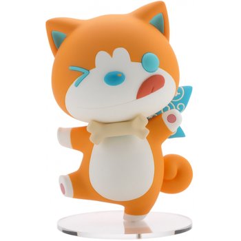 [해외] 아트 스피릿 고질라 Q 컬렉션 프로 2