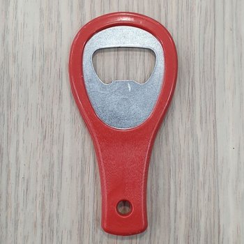 오프너 휴대용오프너 병뚜껑따개 맥주병따개 맥주오프너 편의점오프너