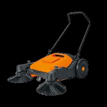 [JHP0950U_51CE]무동력청소기 TWS980 부품 40L/폭980mm