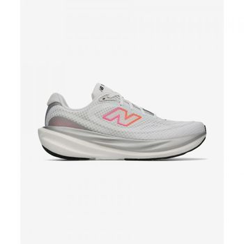 NBPFGS103G_10 NEW BALANCE 뉴발란스 NBPFGS103G 1080 V15 (남성, 2E) (white) 4618239