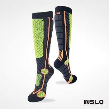 [MEJ268MO_53DU]스키보드 프리미엄 방한양말 DH1279