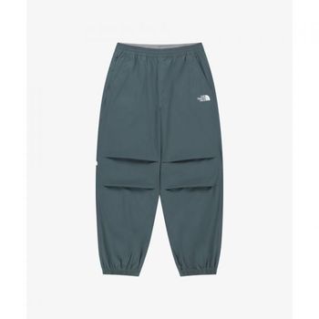 The North Face 노스페이스 NP6NS06L 화이트라벨 브릴로 팬츠 SMOKE BLUE 5075798