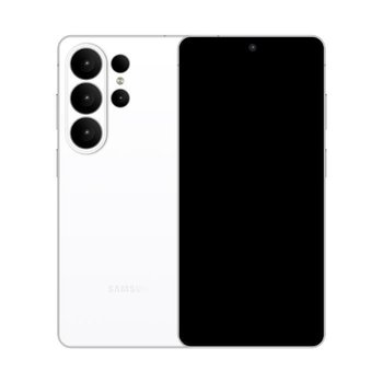 [삼성전자]  갤럭시 S26 울트라 5G 512GB [자급제] 화이트