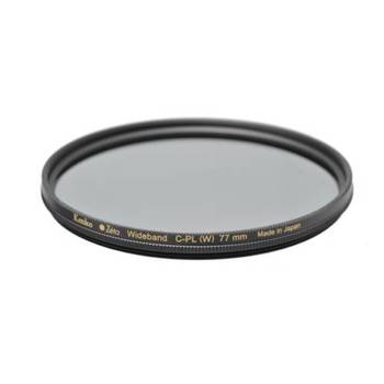 켄코  Zeta Wide band CPL (W)