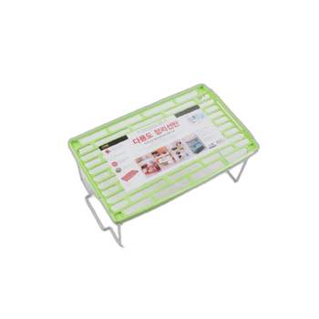 주방 927SAN01 수납 아이디어 다용도 정리 선반 후기 음 구매