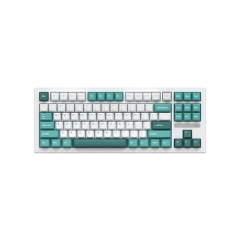 COX CK88 유무선 기계식 (베이비 화이트축)