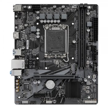 GIGABYTE H610M K D4 피씨디렉트 (벌크) (인텔 소켓1700 DDR4 메인보드)