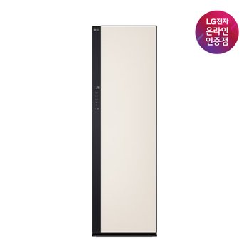 LG 스타일러 오브제컬렉션 (ALL NEW) 가전 구독 SC5MBR42