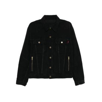 25 FW 언더커버 슬로건 자수 재킷 UC2E42092 TP443222989