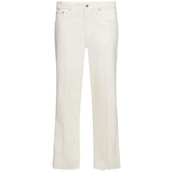 25 FW  남성 21cm 스트레이트 코튼 데님 진 79I G0D011 TP710717306 65132993