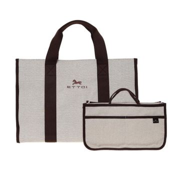 에뜨와 로사케이 기저귀가방(07R0853102)[34674056]