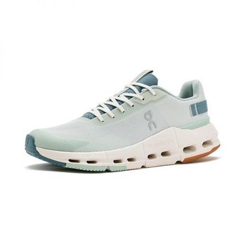 온 러닝 우먼 Cloudnova 폼 2 - Iceberg Creek 1139802