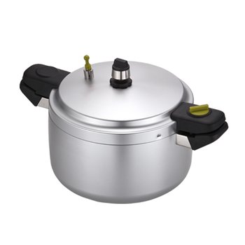 풍년 하이커머스A 압력밥솥 압력솥 6인용 2인용 10인용  20인용_11L