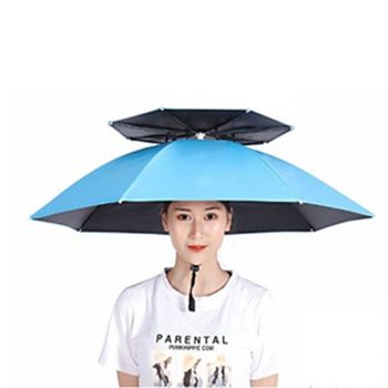UM22_015 양산 우산 자외선차단 장마