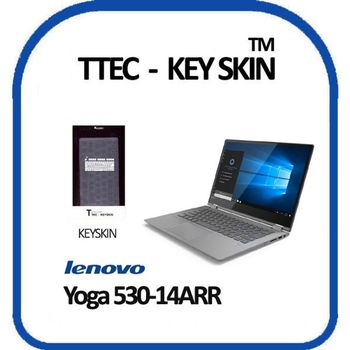 레노버 YOGA 530-14ARR 노트북 키스킨 키커버