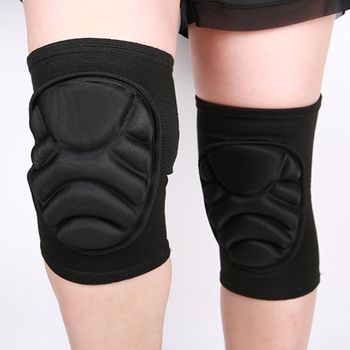 구매 스포츠 등산 러닝 랭킹 축구용 군인 트렌