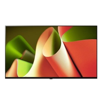 LG TV OLED55B4FNA 배송무료
