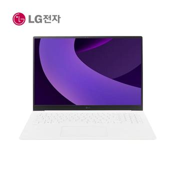 LG 그램 프로 노트북 17인치 (에센스 화이트) 17Z90TP-GAA5YK 렌탈 48개월 월 74100원