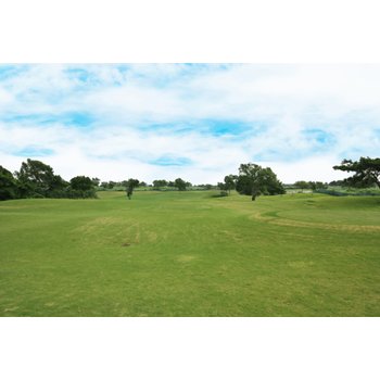 [시원한 골프여행]마닐라 골프 5일 다색골프 18홀*3회 준특급_카시아나호텔 스플랜디도/이글릿지/파인힐스CC 따가이따이 해발700M 2인출발가능 스낵BOX 제공