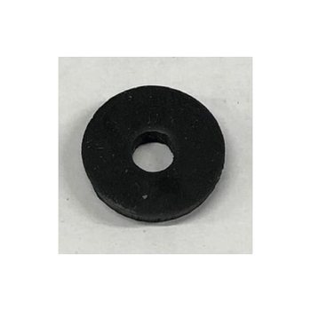 [해외] 쿠와하라 KUWAHARA 자전거 Hirame Pump Head 밸브 어댑터용 패킹