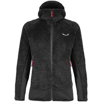 [해외] 살레와 바람막이 자켓 여성 Tognazza Pl W 미드레이어 양털 재킷 357598