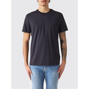 [해외] [콜마]  반팔 티셔츠 SS26 75534AZ 68 7232265