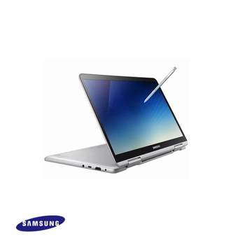 bns 노트북 펜13 2019 NT930QBE 올레포빅 보호필름 2매