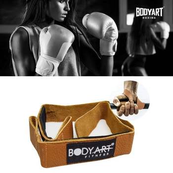 무거운 헬스 기구 손에 땀이 많은 분들용 스트랩 공부스트레스 스트레스풀기 학업스트레스